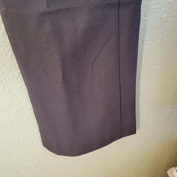 Dickies Xtreme Stretch Style 82011 & 82011P (petite) - Picture 5 of 6